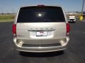 Sandstone - Grand Caravan SXT Photo No. 6