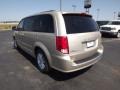 Sandstone - Grand Caravan SXT Photo No. 7