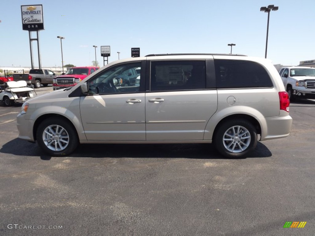sxt 2013 dodge grand caravan sxt exterior photos sandstone 2013 dodge ...