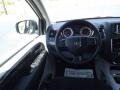 Sandstone - Grand Caravan SXT Photo No. 9