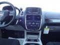 Sandstone - Grand Caravan SXT Photo No. 10