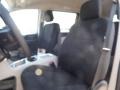 Sandstone - Grand Caravan SXT Photo No. 13