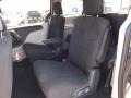 Sandstone - Grand Caravan SXT Photo No. 14
