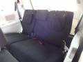 Sandstone - Grand Caravan SXT Photo No. 15