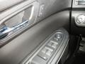 Carbon Black Metallic - Acadia SL Photo No. 8