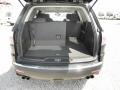Carbon Black Metallic - Acadia SL Photo No. 12