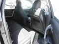 Carbon Black Metallic - Acadia SL Photo No. 15