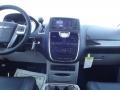 2013 True Blue Pearl Chrysler Town & Country Touring - L  photo #10