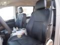 2013 True Blue Pearl Chrysler Town & Country Touring - L  photo #13