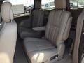 Dark Frost Beige/Medium Frost Beige Rear Seat Photo for 2013 Chrysler Town & Country #69640051