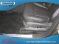 2013 Mineral Gray Metallic Ford Edge Limited AWD  photo #12