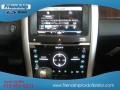 2013 Mineral Gray Metallic Ford Edge Limited AWD  photo #19