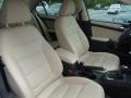 Candy White - Jetta SE Sedan Photo No. 14