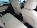 Candy White - Jetta SE Sedan Photo No. 15