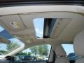 Toffee Brown Metallic - Jetta TDI Sedan Photo No. 22