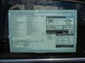 Toffee Brown Metallic - Jetta TDI Sedan Photo No. 23