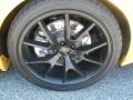 2011 Yellow Blaze Metallic Tri-coat Ford Mustang GT Premium Coupe  photo #6