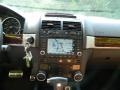 Offroad Grey Metallic - Touareg V8 Photo No. 4
