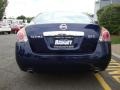 Navy Blue - Altima 2.5 S Photo No. 5