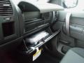 2013 Deep Ruby Metallic Chevrolet Silverado 1500 LT Extended Cab 4x4  photo #32