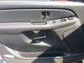 Silver Birch - Silverado 2500HD LS Extended Cab 4x4 Photo No. 18