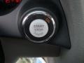 2012 Super Black Nissan Altima 2.5 S Special Edition  photo #17
