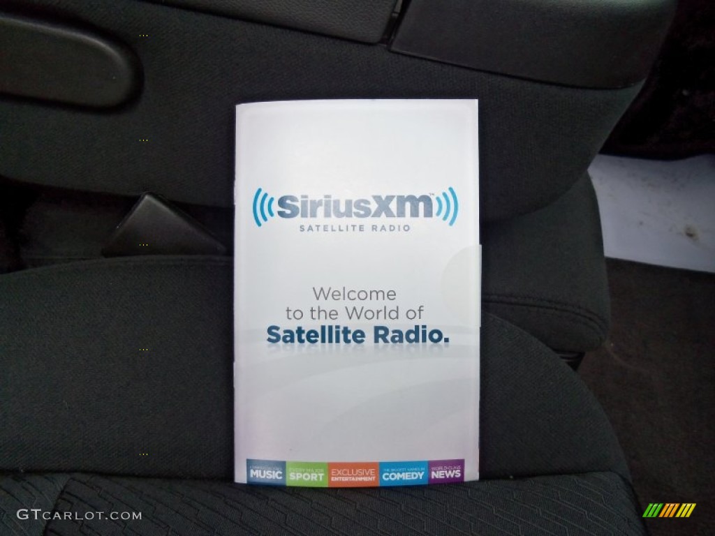 2013 Silverado 1500 LT Extended Cab 4x4 - Victory Red / Ebony photo #38