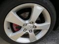 2006 Black Mica Mazda MAZDA3 s Grand Touring Hatchback  photo #5