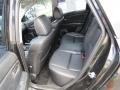 2006 Black Mica Mazda MAZDA3 s Grand Touring Hatchback  photo #8