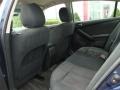 Navy Blue - Altima 2.5 S Photo No. 18