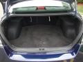 Navy Blue - Altima 2.5 S Photo No. 20