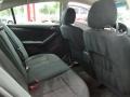 Navy Blue - Altima 2.5 S Photo No. 21