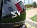 Sapphire Black - Juke SV Photo No. 6