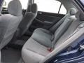 2003 Eternal Blue Pearl Honda Accord LX Sedan  photo #6