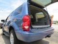 2007 Marine Blue Pearl Dodge Durango SLT 4x4  photo #9