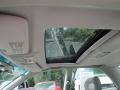 1997 Antique Sage Pearl Lexus ES 300  photo #7