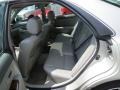 1997 Antique Sage Pearl Lexus ES 300  photo #8