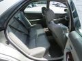 1997 Antique Sage Pearl Lexus ES 300  photo #9