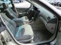 1997 Antique Sage Pearl Lexus ES 300  photo #10