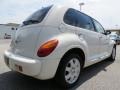 2003 Stone White Chrysler PT Cruiser Touring  photo #3