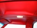 1979 Red Chevrolet Corvette Coupe  photo #29