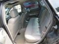 Neutral Beige Rear Seat Photo for 2004 Chevrolet Impala #69644524