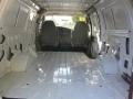 Oxford White - E Series Van E250 Super Duty Cargo Photo No. 7