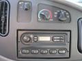 Oxford White - E Series Van E250 Super Duty Cargo Photo No. 9