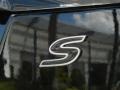 2012 Chrysler 200 S Sedan Badge and Logo Photo