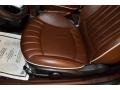 Hot Chocolate Metallic - Cooper Clubman Photo No. 13