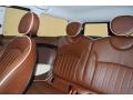Hot Chocolate Metallic - Cooper Clubman Photo No. 15