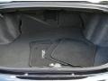  2012 200 S Sedan Trunk