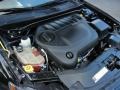  2012 200 S Sedan 3.6 Liter DOHC 24-Valve VVT Pentastar V6 Engine