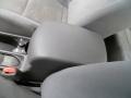 2009 Blue Onyx Nissan Sentra 2.0 S  photo #16